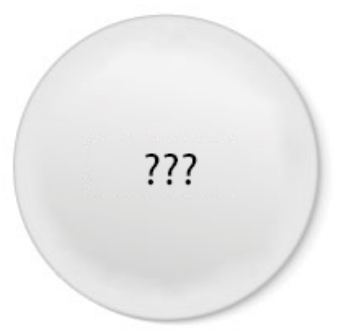 Mystery Sample<br> Take A Chance!